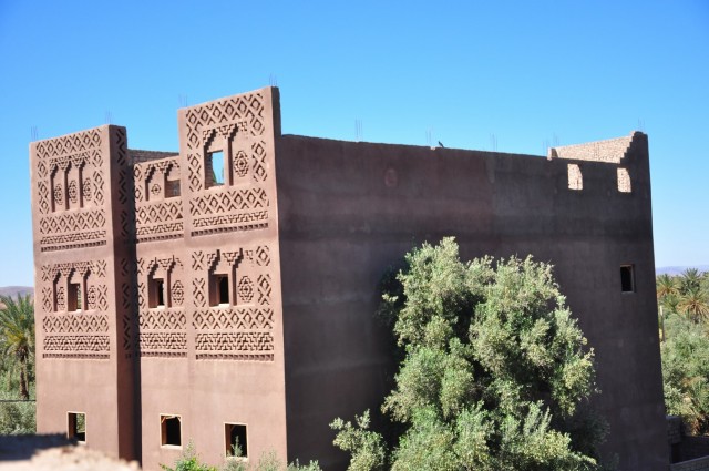 maroc fin 308 maroc fin 308