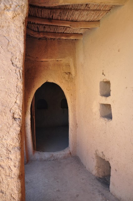 maroc fin 310 maroc fin 310