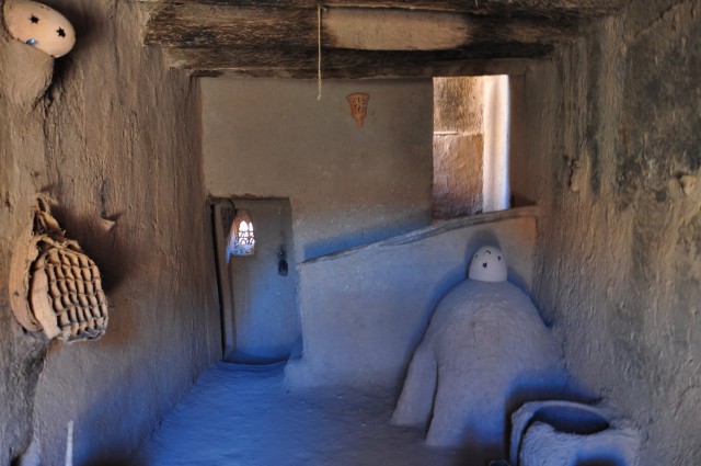 maroc fin 311 maroc fin 311