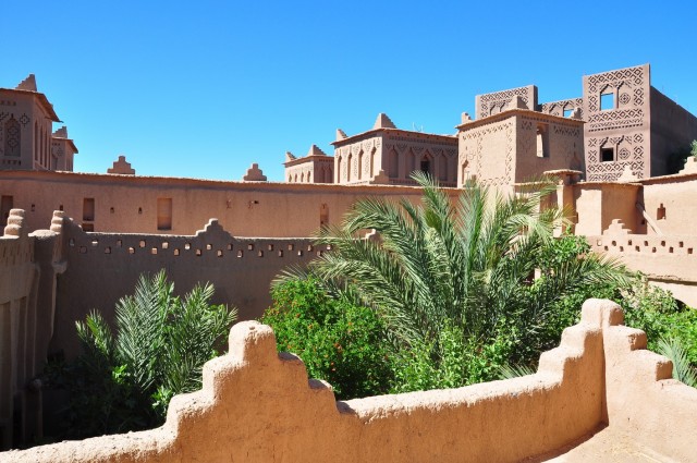 maroc fin 312 maroc fin 312