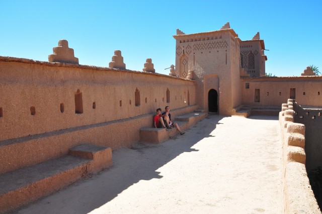 maroc fin 313 maroc fin 313