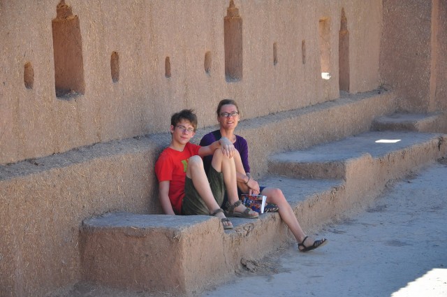 maroc fin 314 maroc fin 314