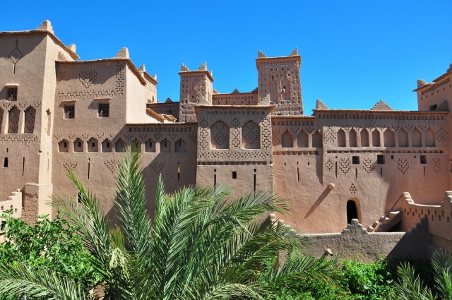 maroc fin 315 maroc fin 315