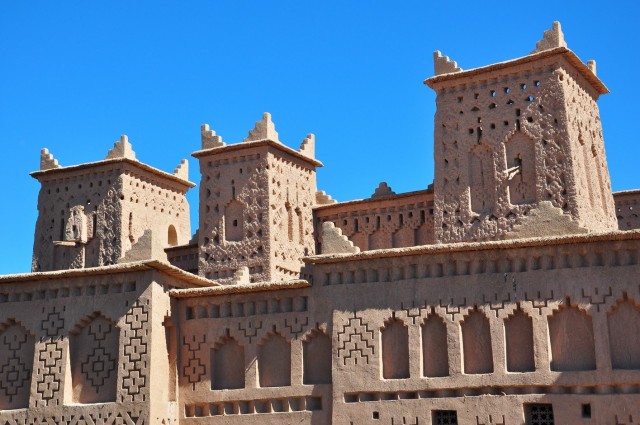 maroc fin 316 maroc fin 316