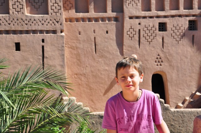 maroc fin 317 maroc fin 317