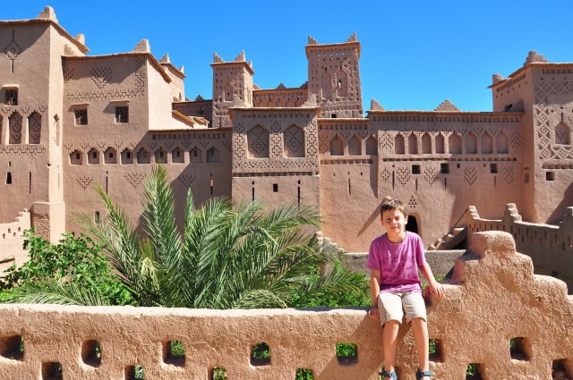 maroc fin 318 maroc fin 318