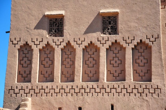 maroc fin 319 maroc fin 319