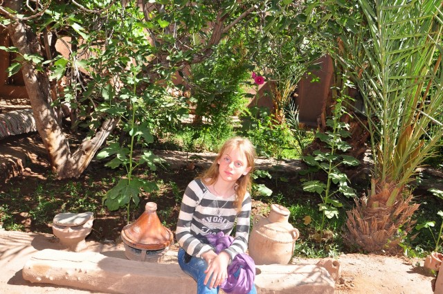 maroc fin 320 maroc fin 320