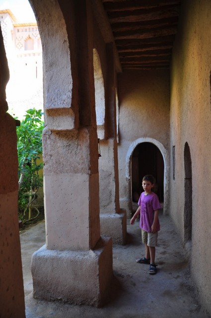 maroc fin 321 maroc fin 321