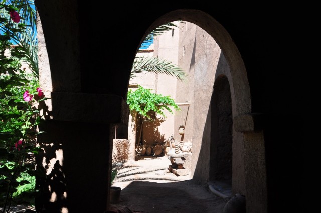 maroc fin 327 maroc fin 327