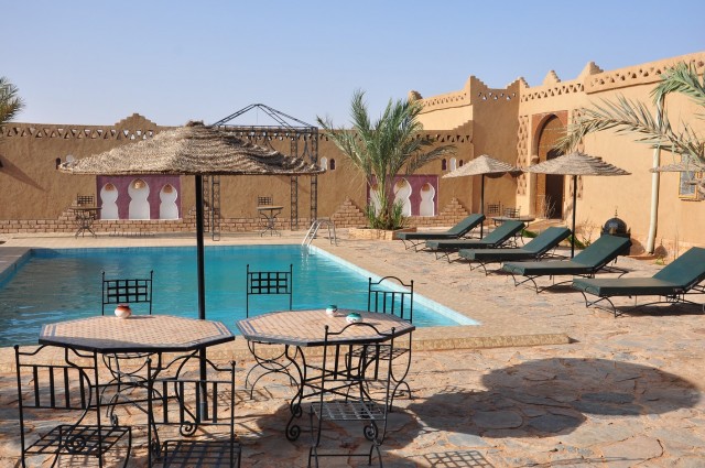 maroc3 002 maroc3 002