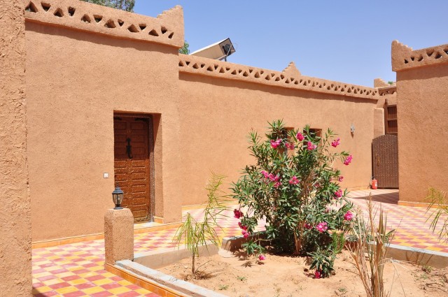 maroc3 005 maroc3 005