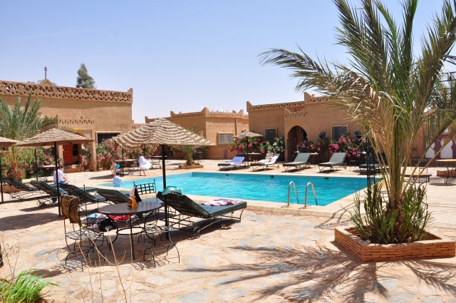 maroc3 006 maroc3 006