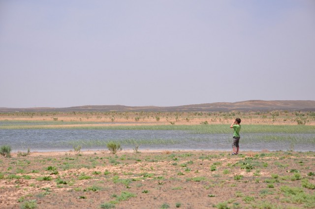 maroc3 049 maroc3 049