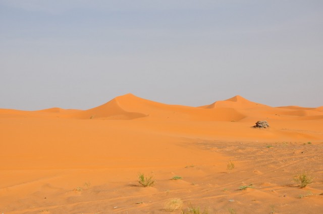 maroc3 058 maroc3 058