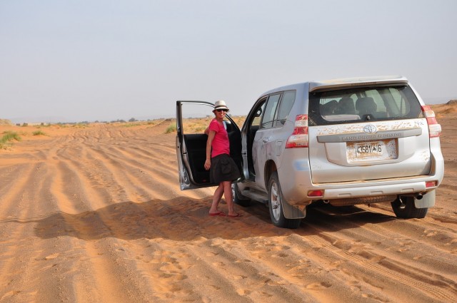 maroc3 065 maroc3 065