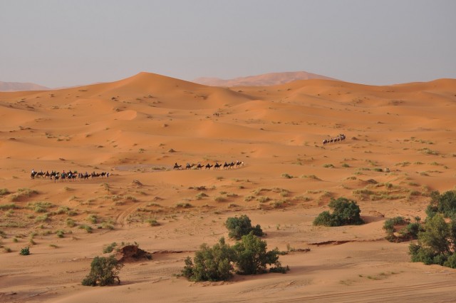 maroc3 067 maroc3 067