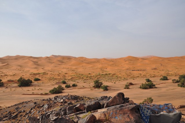 maroc3 070 maroc3 070