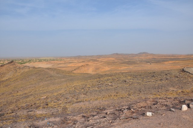 maroc3 071 maroc3 071