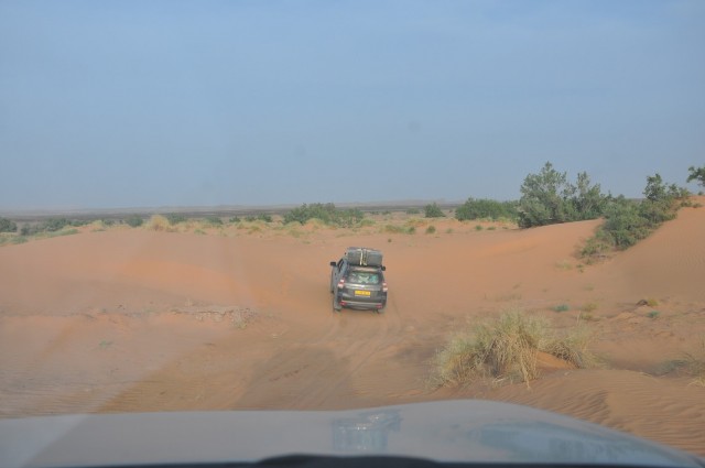 maroc3 074 maroc3 074