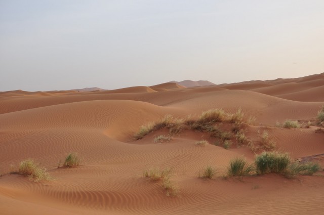 maroc3 079 maroc3 079