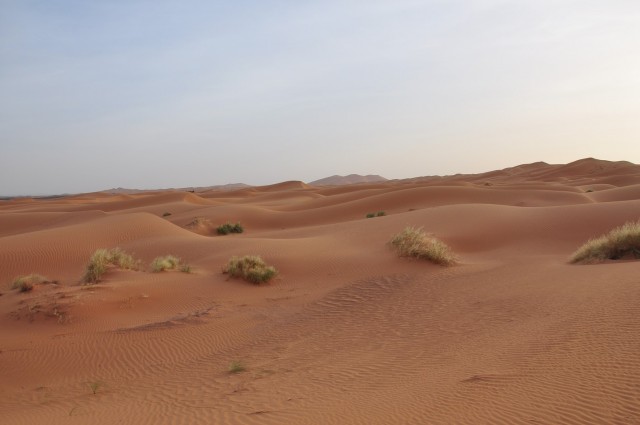 maroc3 080 maroc3 080