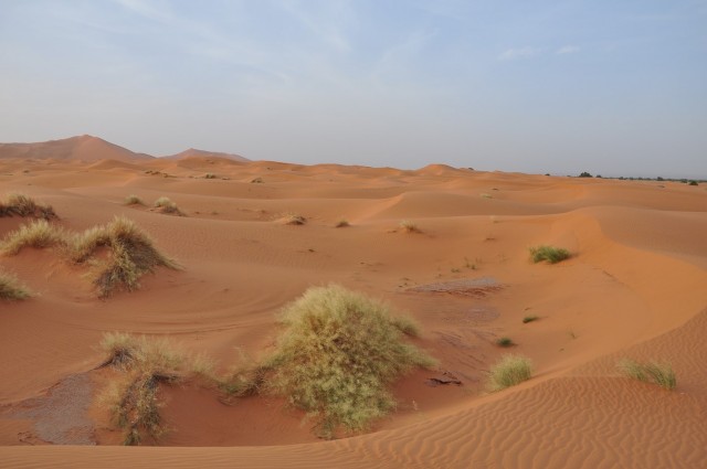 maroc3 082 maroc3 082