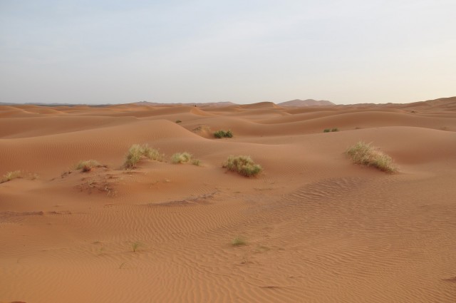 maroc3 085 maroc3 085