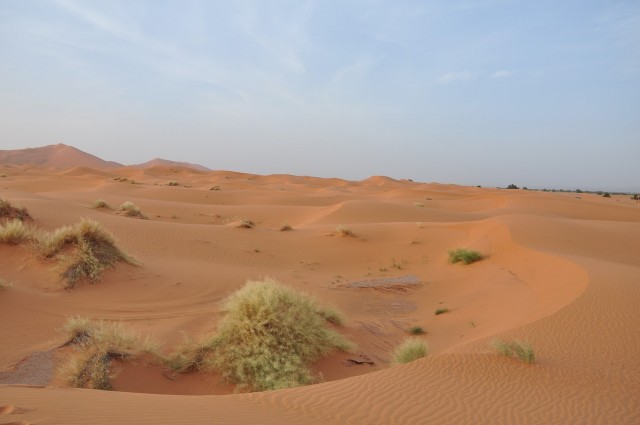 maroc3 087 maroc3 087