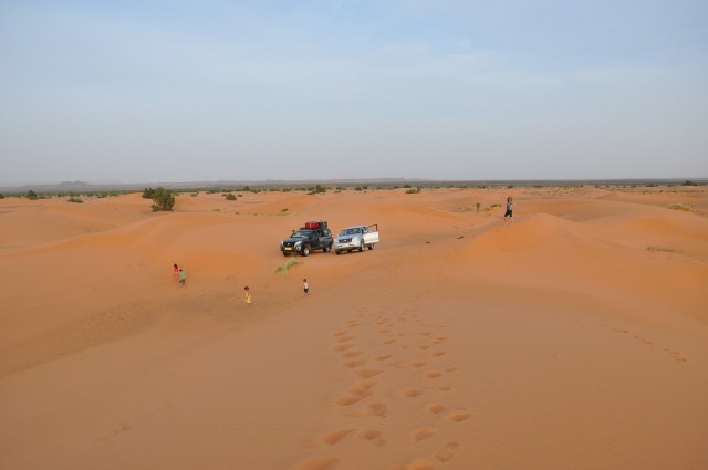 maroc3 088 maroc3 088