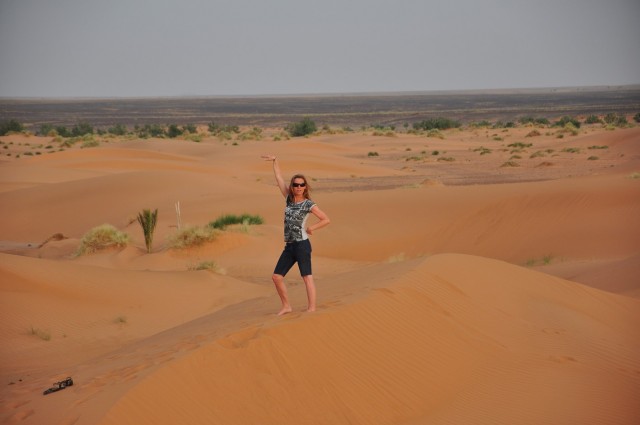 maroc3 089 maroc3 089