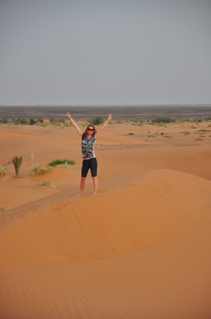 maroc3 091 maroc3 091