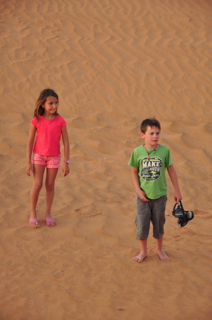 maroc3 092 maroc3 092