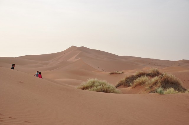 maroc3 093 maroc3 093