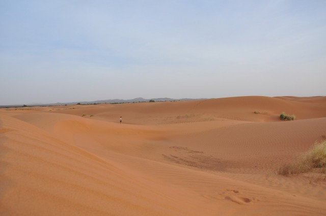 maroc3 096 maroc3 096