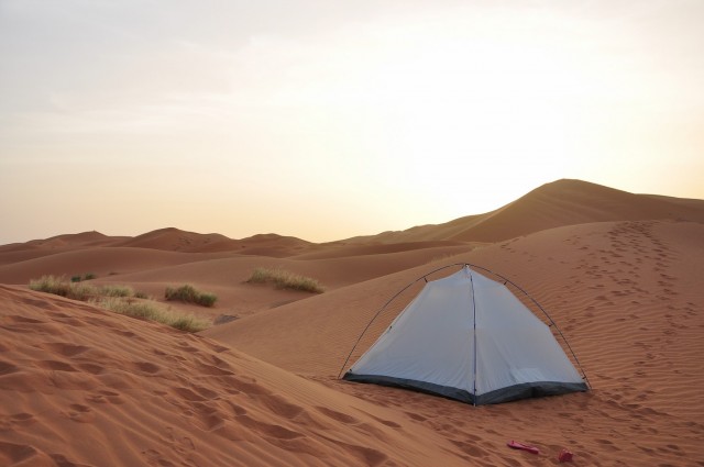 maroc3 100 maroc3 100