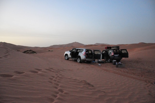 maroc3 106 maroc3 106