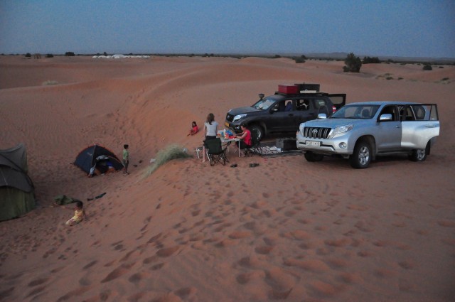 maroc3 108 maroc3 108