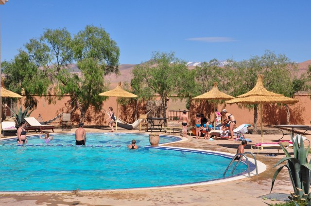 maroc4 185 maroc4 185