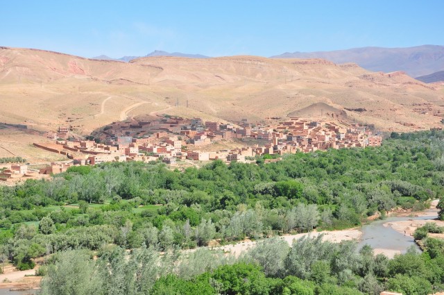 maroc4 186 maroc4 186