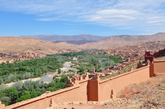 maroc4 187 maroc4 187