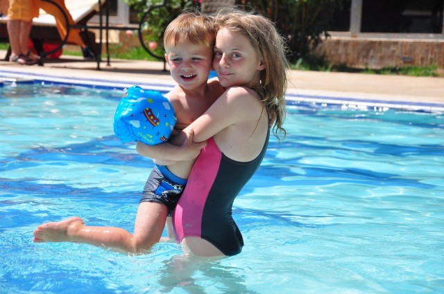 maroc4 190 maroc4 190