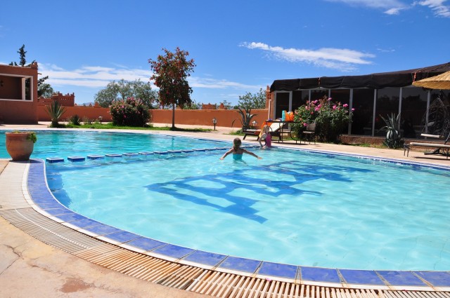 maroc4 192 maroc4 192