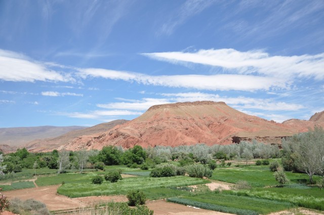 maroc4 201 maroc4 201