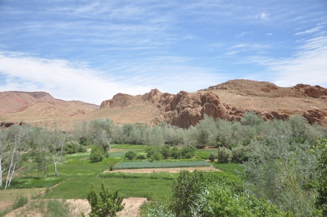 maroc4 202 maroc4 202