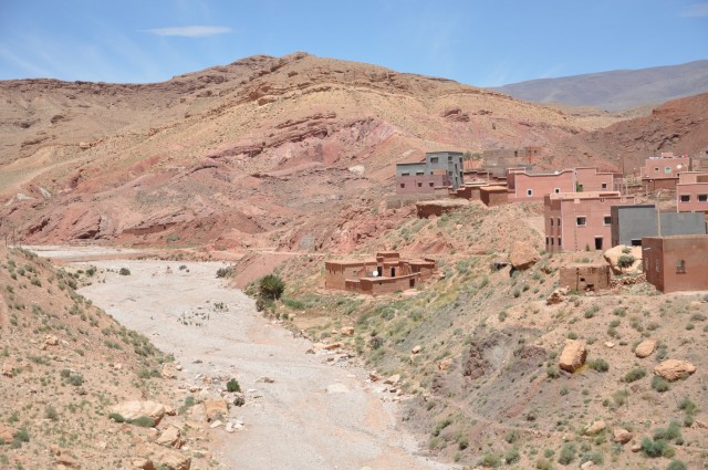 maroc4 204 maroc4 204