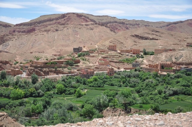 maroc4 216 maroc4 216