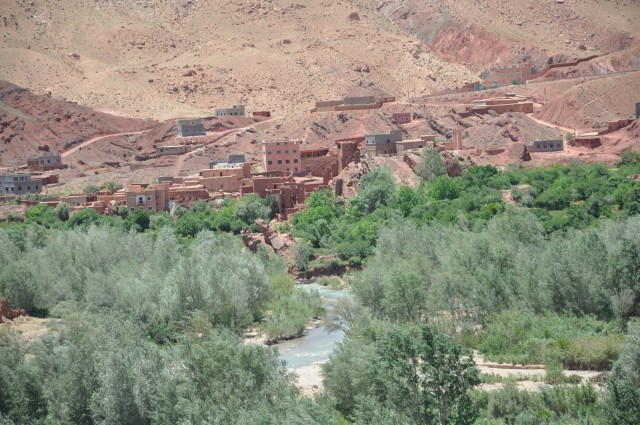 maroc4 217 maroc4 217