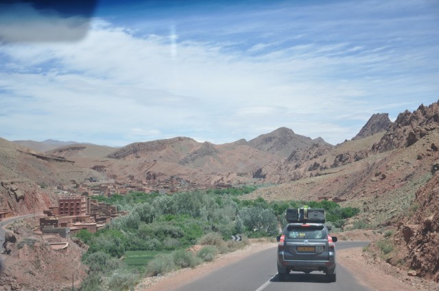 maroc4 220 maroc4 220