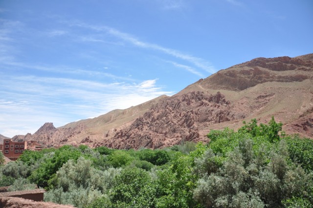 maroc4 223 maroc4 223